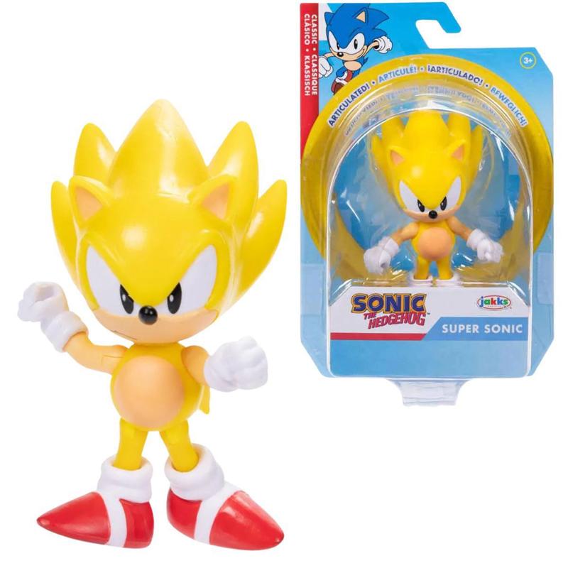 Magazine Luiza | Pra você é Magalu!